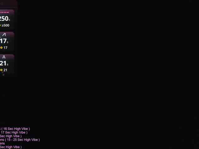 _LittleSammy webcam