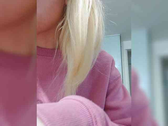 _LittleSammy webcam