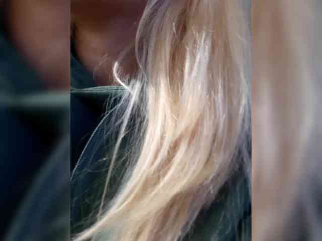 _LittleSammy webcam