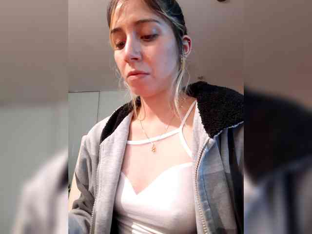 _LittleSammy