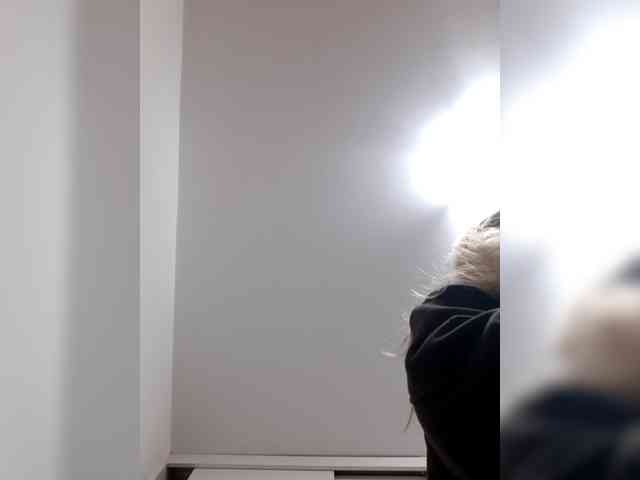 _LittleSammy webcam