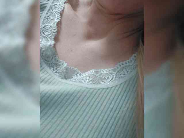 _LittleSammy webcam