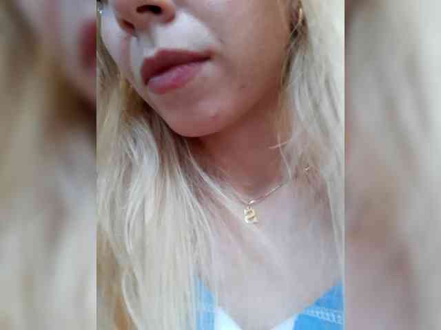 _LittleSammy webcam