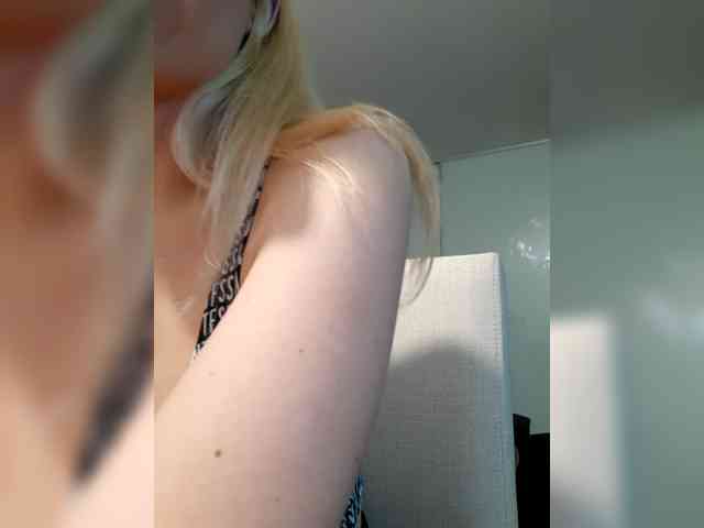 _LittleSammy webcam