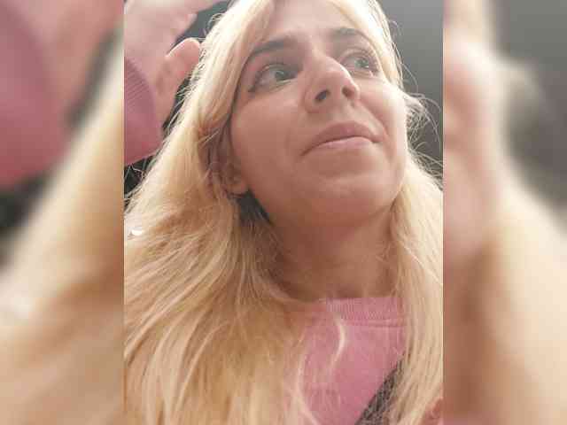_LittleSammy