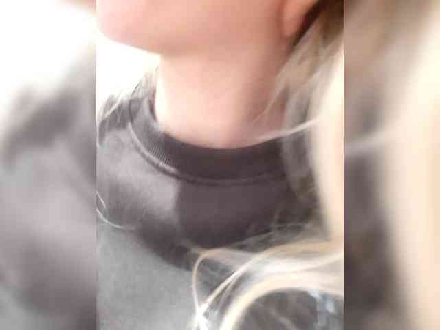 Modelo: _LittleSammy