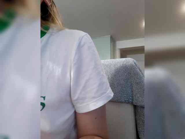 _LittleSammy
