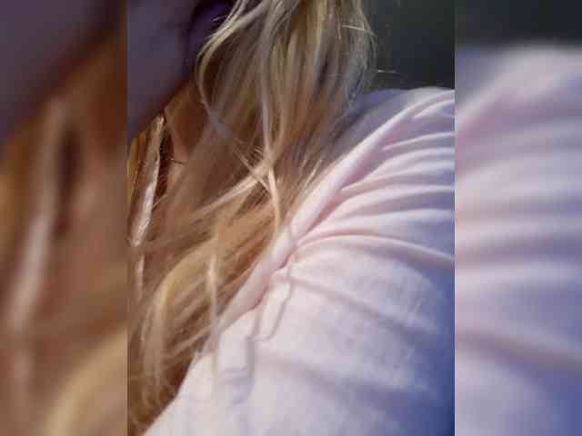 _LittleSammy