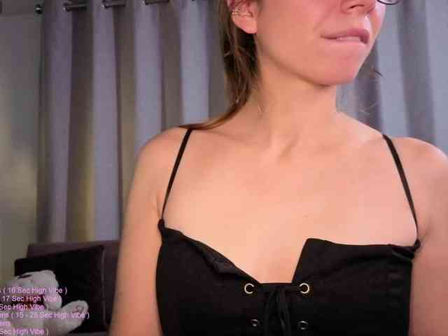 _LittleSammy