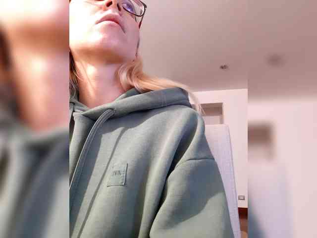 _LittleSammy webcam