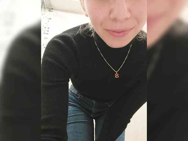 _LittleSammy webcam