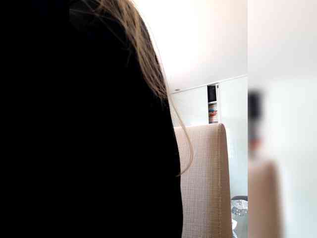 _LittleSammy webcam