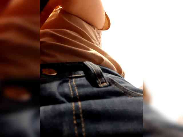 _LittleSammy webcam
