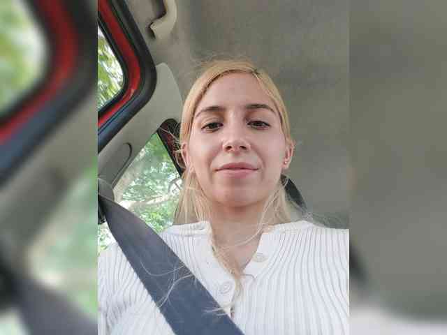 _LittleSammy