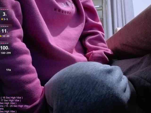 _LittleSammy