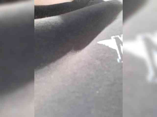 _LittleSammy