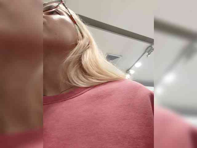 _LittleSammy webcam