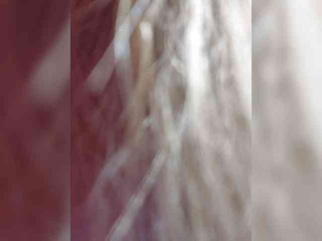 _LittleSammy