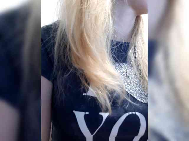 _LittleSammy