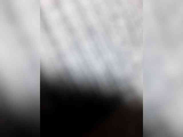 _LittleSammy
