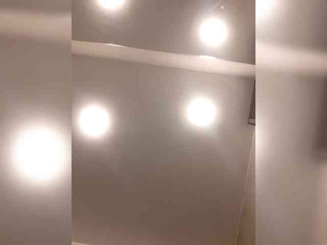 _LittleSammy webcam