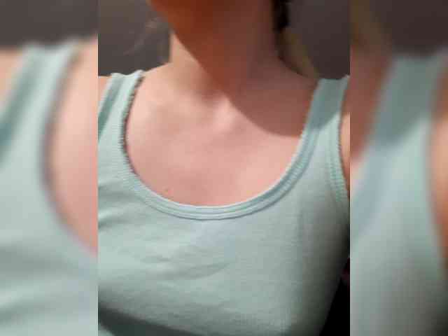 _LittleSammy