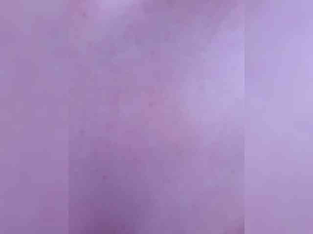 _LittleSammy