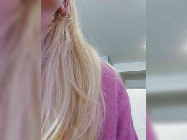 _LittleSammy