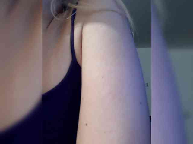 _LittleSammy