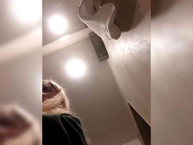 _LittleSammy webcam