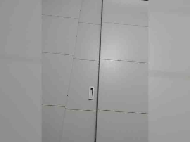 _LittleSammy webcam