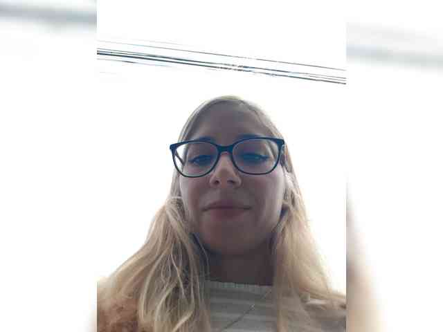 _LittleSammy