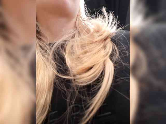 _LittleSammy webcam