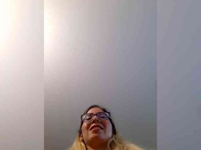 _LittleSammy