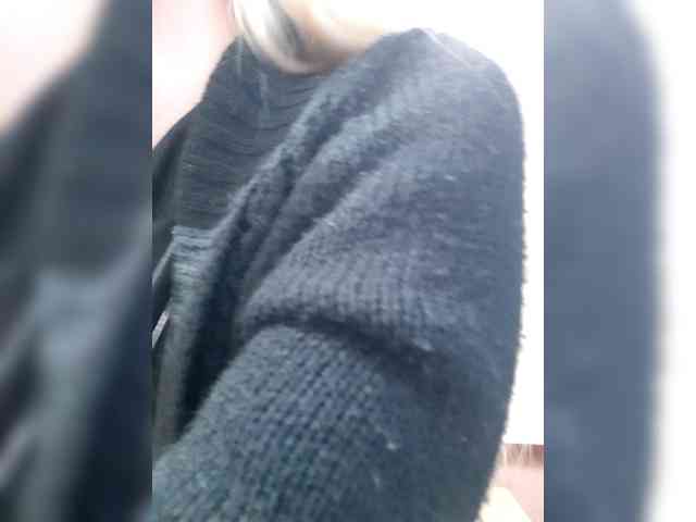 LittleSammy Live Webcam on BongaCams