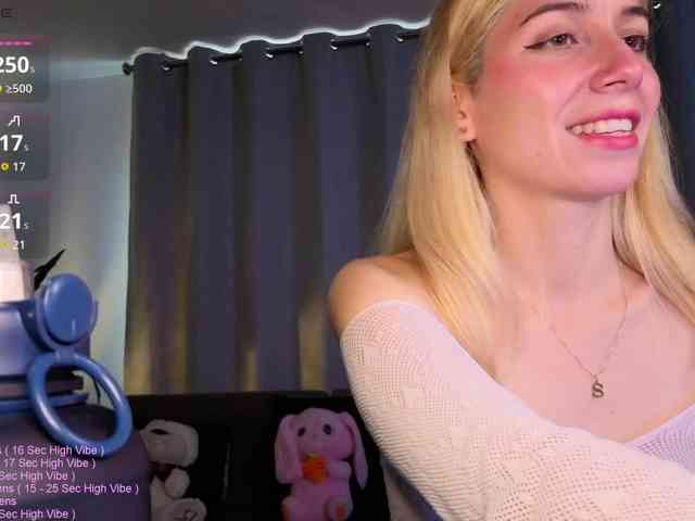 LittleSammy LittleSammy