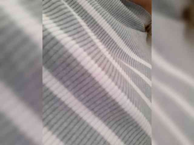 _LittleSammy webcam