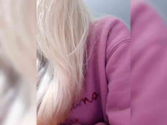 _LittleSammy webcam