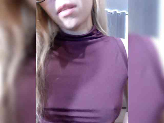 _LittleSammy