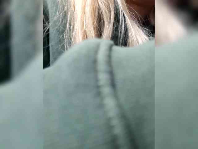 _LittleSammy webcam