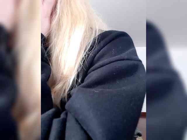 _LittleSammy