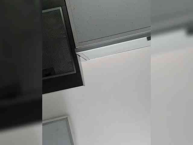_LittleSammy webcam