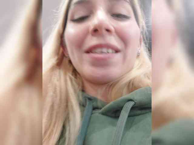 _LittleSammy webcam