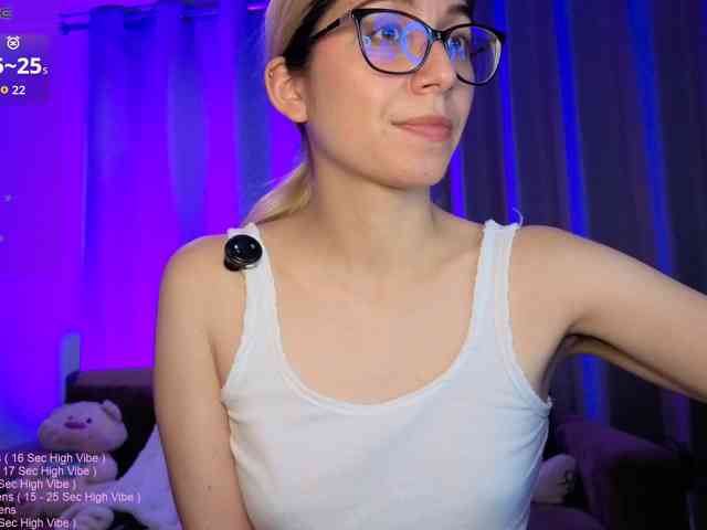 _LittleSammy