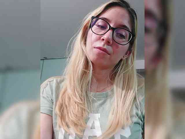 _LittleSammy webcam