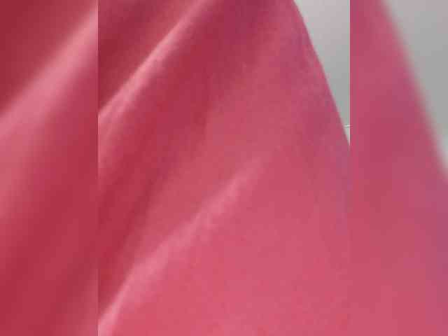 _LittleSammy webcam