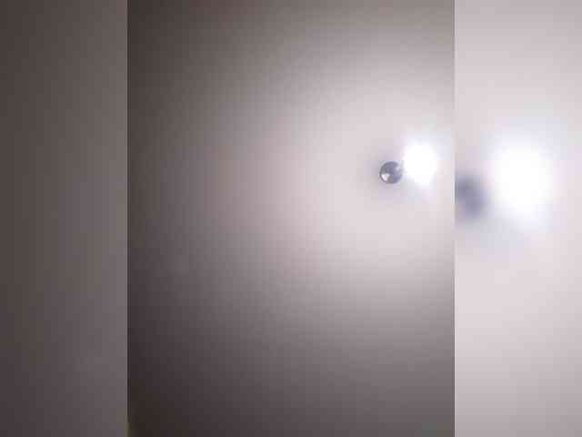 _LittleSammy webcam