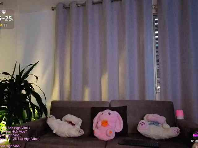 _LittleSammy