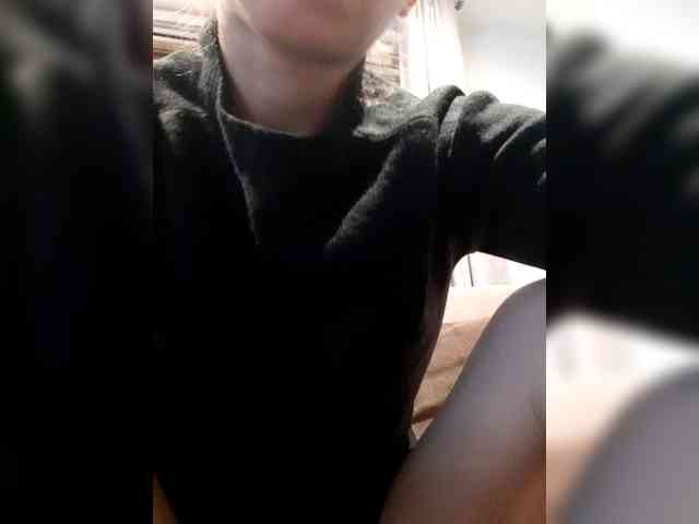 _LittleSammy webcam