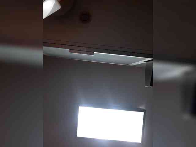_LittleSammy